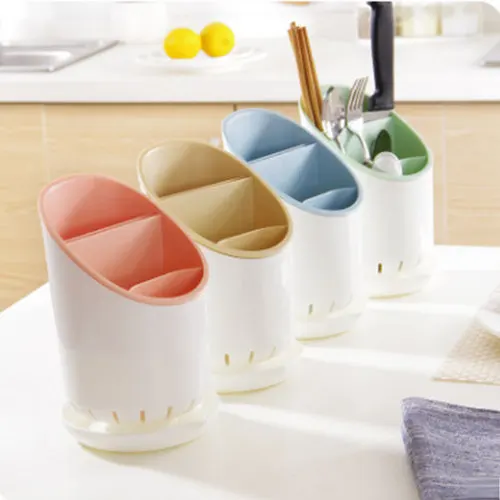 Plastic chopsticks chopsticks rack spoon shelf shelf multifunctional kitchen tableware shelves chopsticks tube
Plastic chopsticks chopsticks rack spoon shelf shelf multifunctional kitchen tableware shelves chopsticks tube