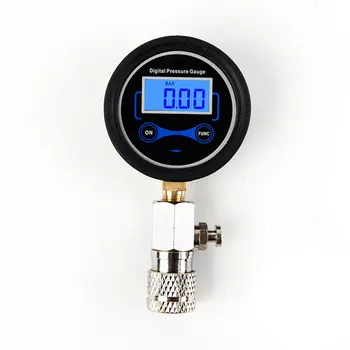 Black Red Auto Tester Kit Pratical Auto Portable Metal Tester Tool Kit Tester Kit Universal Durable Compression Pressure
Black Red Auto Tester Kit Pratical Auto Portable Metal Tester Tool Kit Tester Kit Universal Durable Compression Pressure