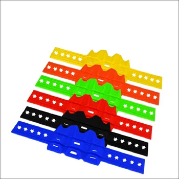 Exhaust Tail Pipe Protector Universal For KTM Honda Kawasaki Suzuki Yamaha Husqvarna Beta Dirt Bike
Exhaust Tail Pipe Protector Universal For KTM Honda Kawasaki Suzuki Yamaha Husqvarna Beta Dirt Bike