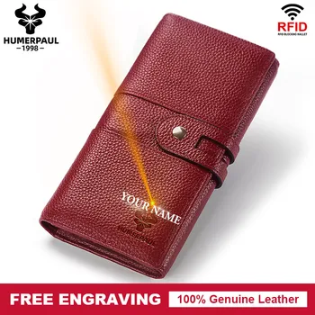 2020 New Women Leather Wallet Female Purses Big Capacity Hasp Zipper Purse Ladies Long Wristlet Clutch Coin Card Holders Handy
2020 New Women Leather Wallet Female Purses Big Capacity Hasp Zipper Purse Ladies Long Wristlet Clutch Coin Card Holders Handy