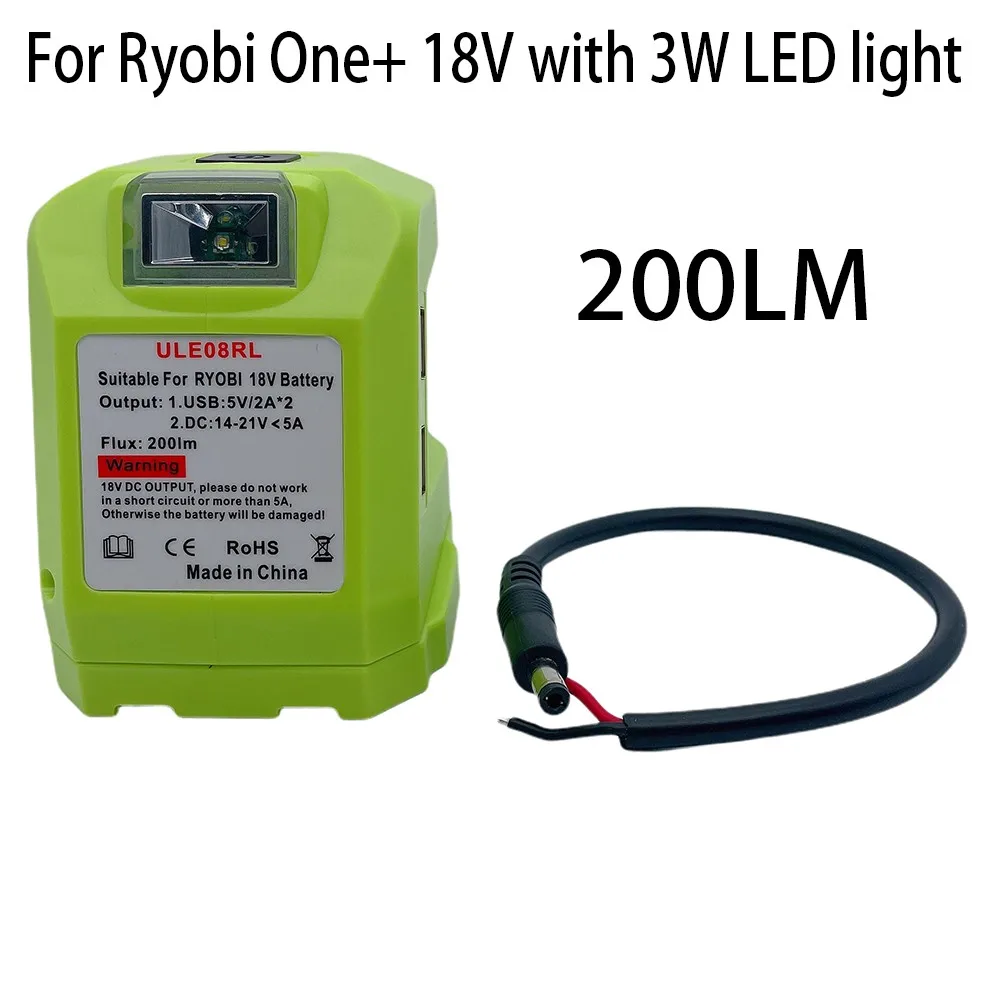 Адаптер зарядного устройства для аккумулятора 5А для + # P743 PSK005 PBP2003 P107 с двумя USB
Адаптер зарядного устройства для аккумулятора 5А для + # P743 PSK005 PBP2003 P107 с двумя USB