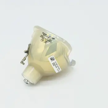Original 5J.J3J05.001 for-Benq MX760 MX761 MX812ST TX762ST MX762ST projector bulb
Original 5J.J3J05.001 for-Benq MX760 MX761 MX812ST TX762ST MX762ST projector bulb