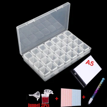 Dimmable small A5 Led Light Pad,Light Borad,Lightpad,Tablet,Tools,Diamond Embroidery,Accessories, Diamond Painting Light 14x25cm
Dimmable small A5 Led Light Pad,Light Borad,Lightpad,Tablet,Tools,Diamond Embroidery,Accessories, Diamond Painting Light 14x25cm