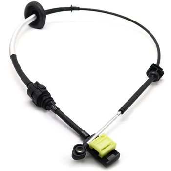 5L3Z7E395AA Automatic Transmission Accessory Speed Changing Engine System Gear Case Reparing Shift Cable Car For Ford F 150 2005
5L3Z7E395AA Automatic Transmission Accessory Speed Changing Engine System Gear Case Reparing Shift Cable Car For Ford F 150 2005