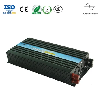 Full power output single type 2000wattt home inverter, pure sine wave inverter
Full power output single type 2000wattt home inverter, pure sine wave inverter