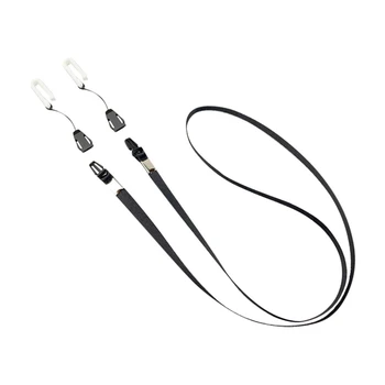 Remote Control Belt Sling Hanging Strap Controller Lanyard for Hubsan Zino 2 Drone Accessories Anti-Shedding Ap8
Remote Control Belt Sling Hanging Strap Controller Lanyard for Hubsan Zino 2 Drone Accessories Anti-Shedding Ap8