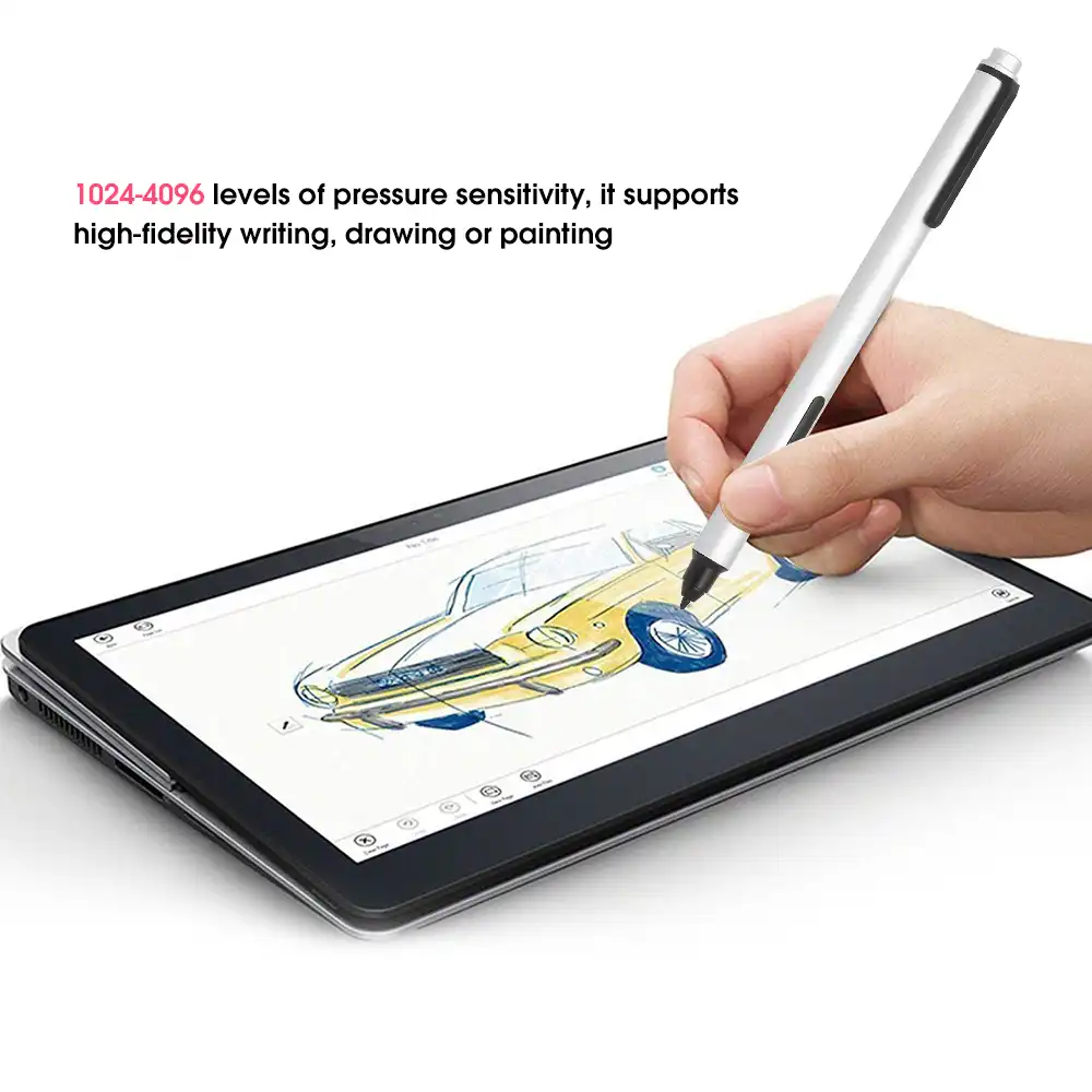 tablet touch pens                       j2 mini active stylus