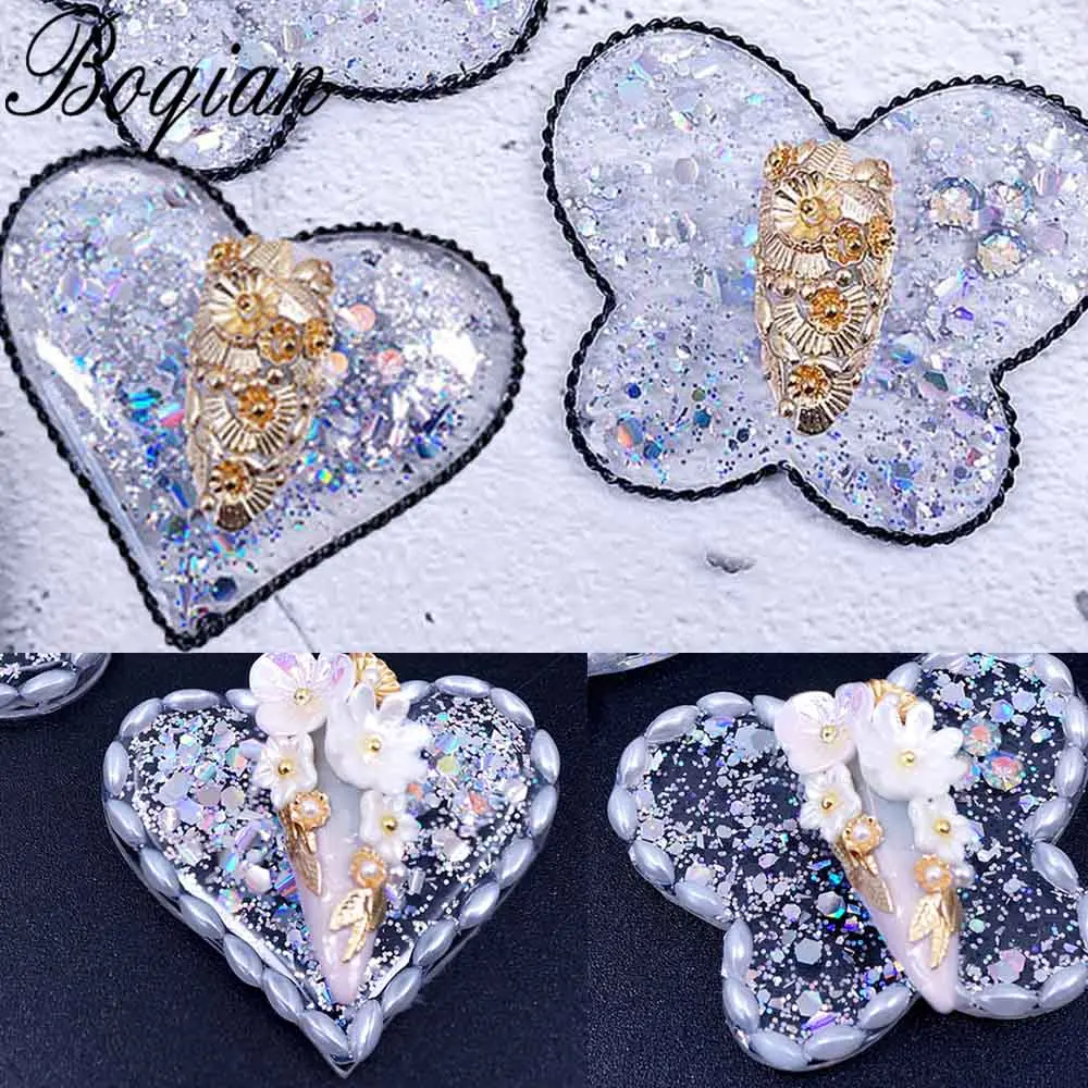 BQAN Ceramic False Nail Art Plate Tips Display Stand Board Ice Flower Palette Nail Polish Gel Display Photo Props Showing Tools
BQAN Ceramic False Nail Art Plate Tips Display Stand Board Ice Flower Palette Nail Polish Gel Display Photo Props Showing Tools