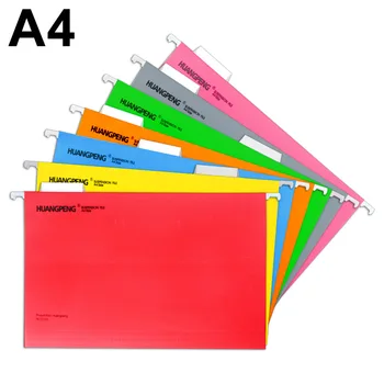 2PCS A4 Hanging Paper Folder Clip Iron Hooka File Document Desk Organizer Binder Office Accessories School Supplies Clipboard 
2PCS A4 Hanging Paper Folder Clip Iron Hooka File Document Desk Organizer Binder Office Accessories School Supplies Clipboard