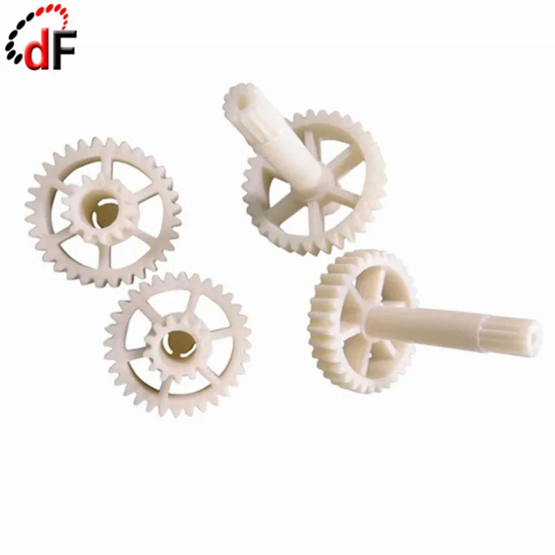 Rubber Mold 3d Printing Resin For PLA FDM SLA Printer Use for industrial jewlery design rapid prototypes turning Vacuum casting |