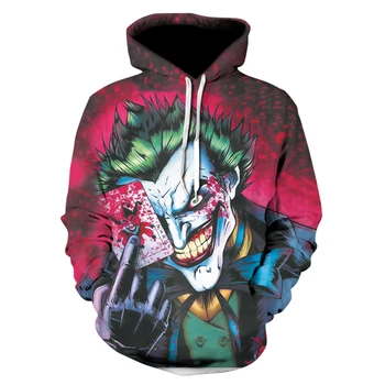 Men's new trend Hoodie summer thin Hoodie 3D print tree pocket drawcord Unisex Fashion men's Pullover Hoodie
Men's new trend Hoodie summer thin Hoodie 3D print tree pocket drawcord Unisex Fashion men's Pullover Hoodie