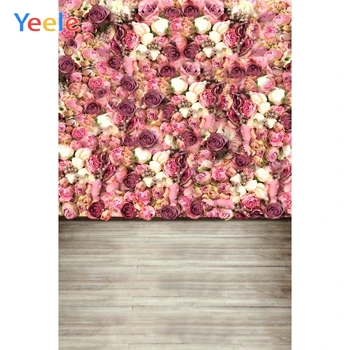 Blossom Flower Floral Wall Wooden Floor Photocall Baby Portrait Pet Photo Background Girl Custom Photo Backdrop For Photo Studio
Blossom Flower Floral Wall Wooden Floor Photocall Baby Portrait Pet Photo Background Girl Custom Photo Backdrop For Photo Studio