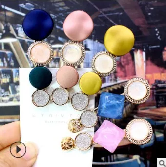 120 шт/Партия DIY мульти дрель кошачий глаз заколки для волос простые цветастые шпильки аксессуары для укладки инструменты HA659
120 шт/Партия DIY мульти дрель кошачий глаз заколки для волос простые цветастые шпильки аксессуары для укладки инструменты HA659