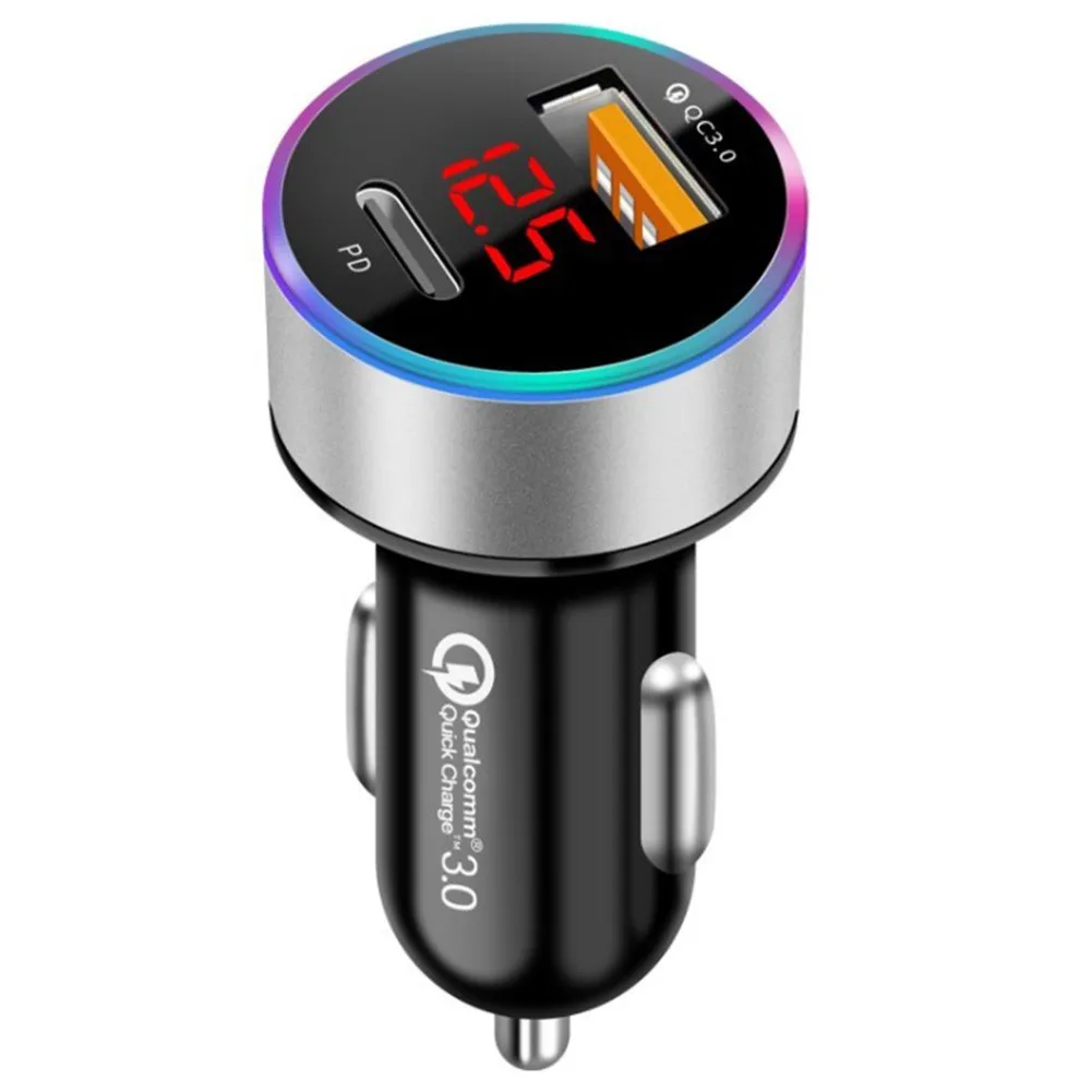 Enjoy compatibility with a wide range of digital devices including phones/tablet pc/navigator/PDA/PSP/MP3/MP4/GPS
Enjoy compatibility with a wide range of digital devices including phones/tablet pc/navigator/PDA/PSP/MP3/MP4/GPS