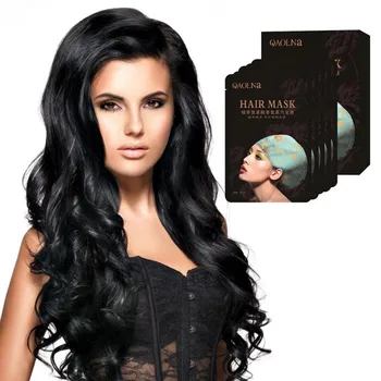 NEW Automatic Heating Steam Hair Mask Smoothing Moisturizing Oil Anti Hair Loss Moisturizing Nourishing Oil Hair Care Mask
NEW Automatic Heating Steam Hair Mask Smoothing Moisturizing Oil Anti Hair Loss Moisturizing Nourishing Oil Hair Care Mask