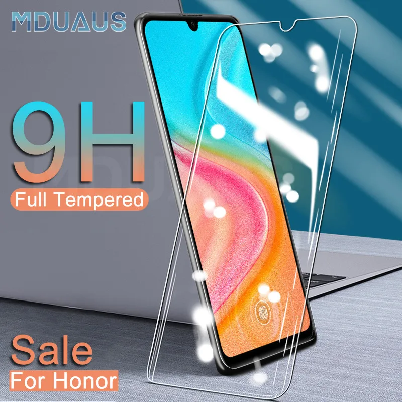 Protective Glass For Huawei Honor 20 10 9 8 Lite Tempered Screen Protector Glass on the For Honor 9X 8X 20S V20 V10 Glass Film
Protective Glass For Huawei Honor 20 10 9 8 Lite Tempered Screen Protector Glass on the For Honor 9X 8X 20S V20 V10 Glass Film