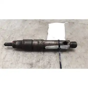 0432193611 7700112883 injector Renault Megane I Hatchback Sedan (ba0) Renault Megane I Saloon Tailgate 1.9 Dti Diesels
0432193611 7700112883 injector Renault Megane I Hatchback Sedan (ba0) Renault Megane I Saloon Tailgate 1.9 Dti Diesels