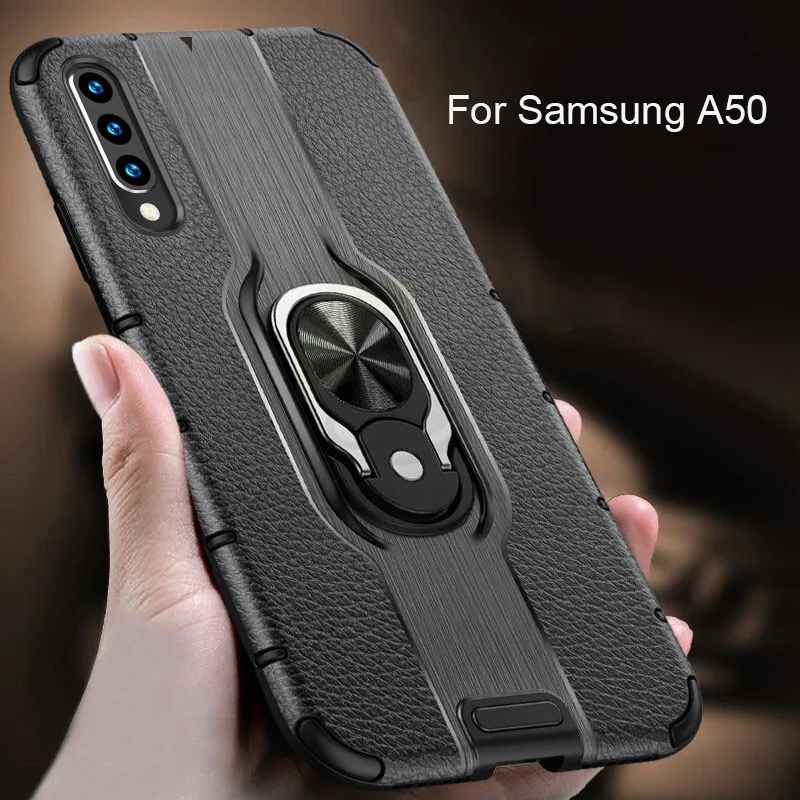Case For Xiaomi Redmi Note 8 Pro Case Cover Metal Ring Holder Coque Shockproof Armor Bumper For Redmi Note 8 Note8 Pro Ring Case
Case For Xiaomi Redmi Note 8 Pro Case Cover Metal Ring Holder Coque Shockproof Armor Bumper For Redmi Note 8 Note8 Pro Ring Case