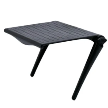 Computer LCD Display Storage Bracket Foldable Screen Top Storage Stand Shelf BJStore
Computer LCD Display Storage Bracket Foldable Screen Top Storage Stand Shelf BJStore