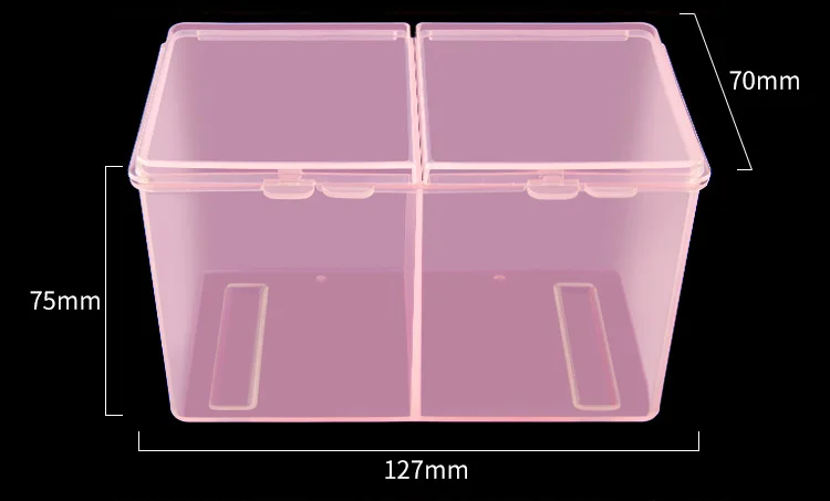 SKU001114英文_10.jpg
