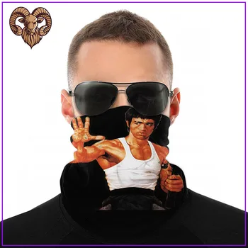 NEW lee fashion 2020 bruce Men Women Fashion facemasks for virus protection cool cotton facemasks pm2.5 mask filter skin care
NEW lee fashion 2020 bruce Men Women Fashion facemasks for virus protection cool cotton facemasks pm2.5 mask filter skin care