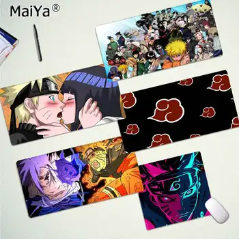 Maiya New Design Anime Naruto Locking Edge Mouse Pad Game Free Shipping Large Mouse Pad Keyboards Mat
Maiya New Design Anime Naruto Locking Edge Mouse Pad Game Free Shipping Large Mouse Pad Keyboards Mat