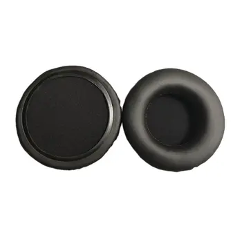1 Pair 90mm Earmuff Ear Cushion Pads For Razer Kraken Pro Gaming Headphones
1 Pair 90mm Earmuff Ear Cushion Pads For Razer Kraken Pro Gaming Headphones