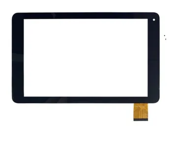 10.1"INCH Tablet Touch screen Panel Digitizer Glass Sensor replacement DXP2-0339-101C SF
10.1"INCH Tablet Touch screen Panel Digitizer Glass Sensor replacement DXP2-0339-101C SF