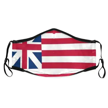 News mask anti virus National Flag Print PM2.5 Mouth Mask Dust Proof Washable Reusable Masks Cotton Unisex Mouth Anti-pollution
News mask anti virus National Flag Print PM2.5 Mouth Mask Dust Proof Washable Reusable Masks Cotton Unisex Mouth Anti-pollution