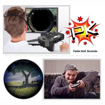 Keyboard Mouse Adapter Gamepad Controller Converter Accessories One Game PS3 FPS For PS4 Switch G7X9
Keyboard Mouse Adapter Gamepad Controller Converter Accessories One Game PS3 FPS For PS4 Switch G7X9