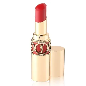 YSL Rouge Volupte Lipstick 30 
YSL Rouge Volupte Lipstick 30