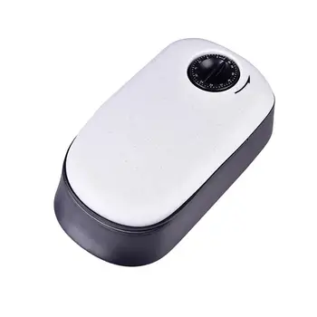 1Pcs Food Feeder Nontoxic Automatic Utility Portative Food Feeder Food Dispenser for Dog Cat Feeding Small Pets
1Pcs Food Feeder Nontoxic Automatic Utility Portative Food Feeder Food Dispenser for Dog Cat Feeding Small Pets