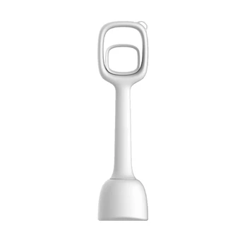 Long Handle Pet Pooper Scoop Dog Poop Bag Dispenser Animal Outdoor Pet Litter Pickup Clip Puppy Cat Waste Picker Cleaning Tools
Long Handle Pet Pooper Scoop Dog Poop Bag Dispenser Animal Outdoor Pet Litter Pickup Clip Puppy Cat Waste Picker Cleaning Tools