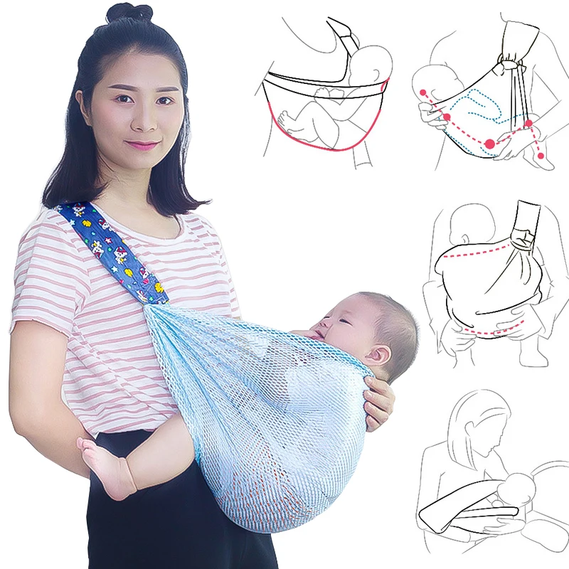 Breathable Baby Ring Beach Water Sling Summer Wrap Quick Dry Pool Shower Backpack Baby Gear Pool Wrap Swing Baby Sling Carrier
Breathable Baby Ring Beach Water Sling Summer Wrap Quick Dry Pool Shower Backpack Baby Gear Pool Wrap Swing Baby Sling Carrier