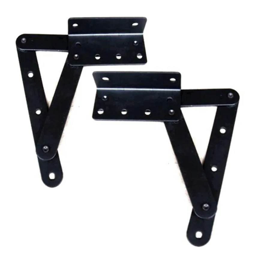 D12 Accessories for Furniture Hardware Feature Sofa And Tea Table Hinge Ironware Regulator
D12 Accessories for Furniture Hardware Feature Sofa And Tea Table Hinge Ironware Regulator