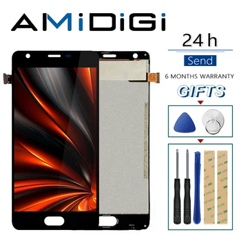 5.0inch LCD 100% Tested Working For Blackview A9 A9 Pro LCD With Touch Screen Digitizer With Frame Spare Parts Free Tools
5.0inch LCD 100% Tested Working For Blackview A9 A9 Pro LCD With Touch Screen Digitizer With Frame Spare Parts Free Tools