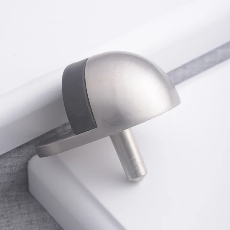 Creative Paperback Large Light Hook Modern Minimalist Cabinet Large Drawer Handle Simple European Large Cabinet Door Handle 
Creative Paperback Large Light Hook Modern Minimalist Cabinet Large Drawer Handle Simple European Large Cabinet Door Handle