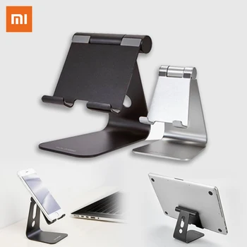 XIAOMI Mobile phone and tablet desktop holder mobile tablet desktop universal non slip mobile holder for time and tablet
XIAOMI Mobile phone and tablet desktop holder mobile tablet desktop universal non slip mobile holder for time and tablet