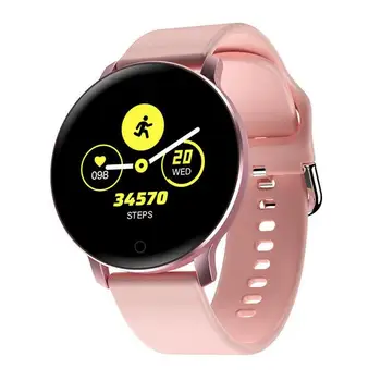 X9 Smart Bracelet Round IPS Color Screen Heart Rate Blood Pressure Sleep Monitor Waterproof Exercise Smartband For Android Ios
X9 Smart Bracelet Round IPS Color Screen Heart Rate Blood Pressure Sleep Monitor Waterproof Exercise Smartband For Android Ios