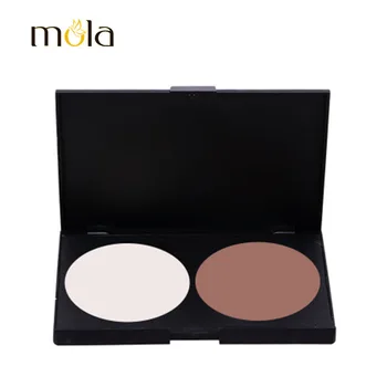 1M Minimum 10 ,Total 2 colors Beautifying High Light Shadow Can Private Label Custom Logo If meet Minimum Wholesale Cosmetics
1M Minimum 10 ,Total 2 colors Beautifying High Light Shadow Can Private Label Custom Logo If meet Minimum Wholesale Cosmetics
