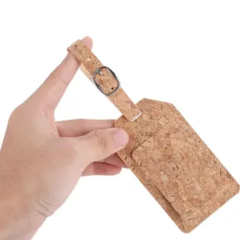 2020 Travel Luggage Tag Name Phone Address Label Identifier Suitcase Tags with Strap Gift Bag Accessories
2020 Travel Luggage Tag Name Phone Address Label Identifier Suitcase Tags with Strap Gift Bag Accessories