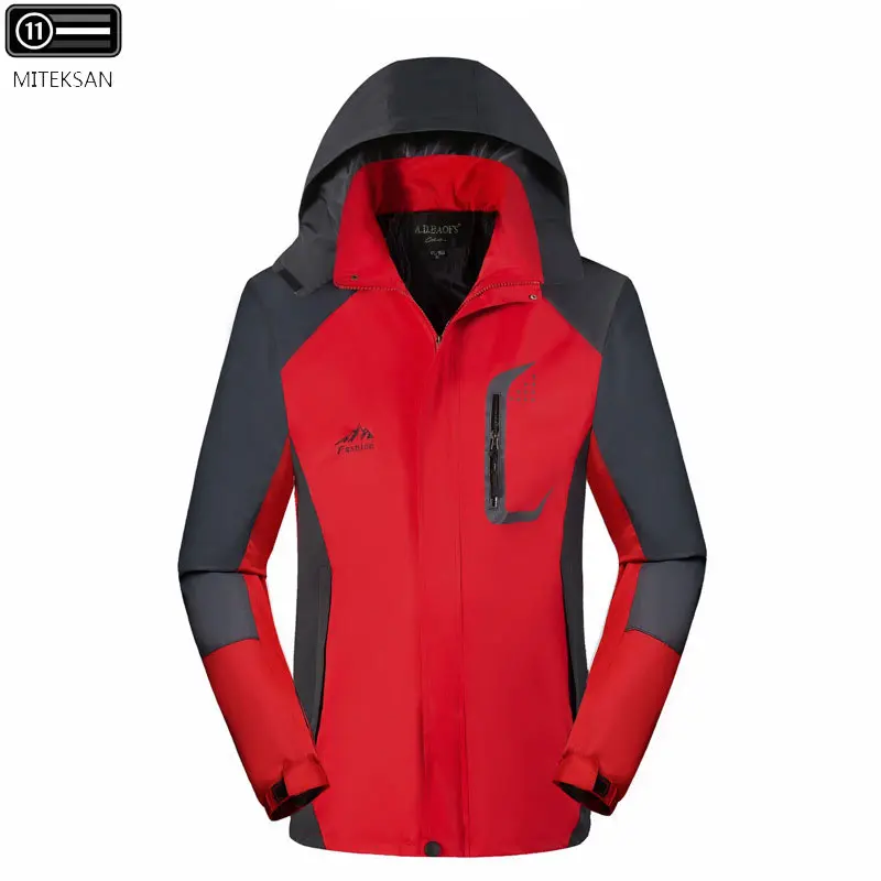 2019 North Jacket Men Autumn Windbreaker Hooded Windproof Waterproof Harajuku Zipper Track Jacket Streetwear Oversized New 
2019 North Jacket Men Autumn Windbreaker Hooded Windproof Waterproof Harajuku Zipper Track Jacket Streetwear Oversized New