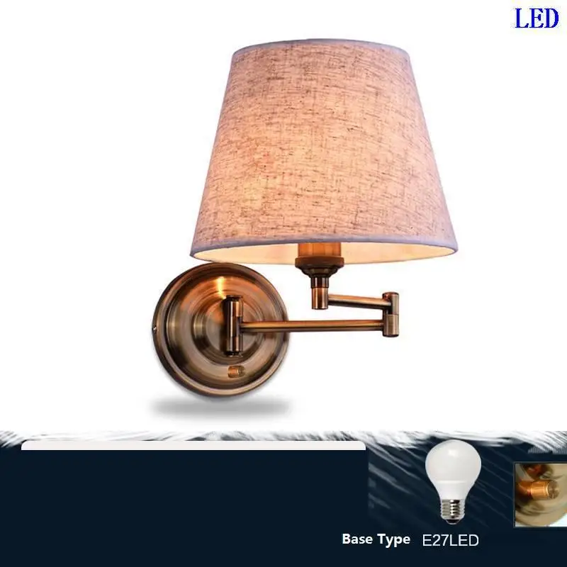 Wall Lamps Model-YS0062384