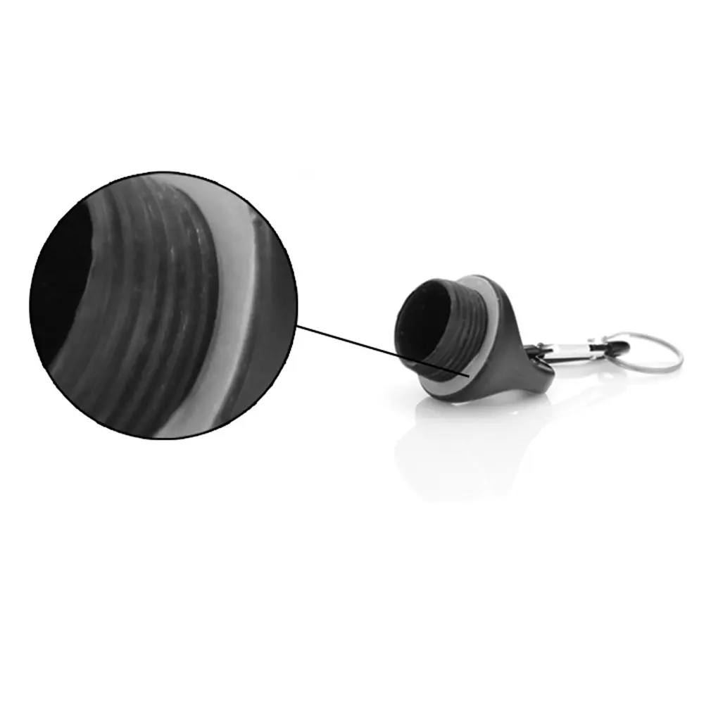 Portable 500ml Water Bottle Outdoor Sport Bike Bicycle Cycling Aluminum Alloy Water Bottle Sport Drinking Bottle Kettle Big Sale