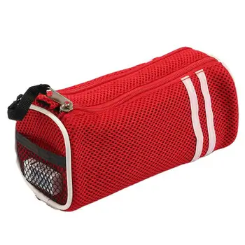 Pencil case Korean Stationery grid school supplies material estuche escolar trousse scolaire piorniki astuccio scuola pencilcase 
Pencil case Korean Stationery grid school supplies material estuche escolar trousse scolaire piorniki astuccio scuola pencilcase