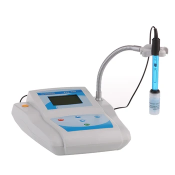 latest digital ph meter china manufacture water test pH meter easy use bench top meter
latest digital ph meter china manufacture water test pH meter easy use bench top meter
