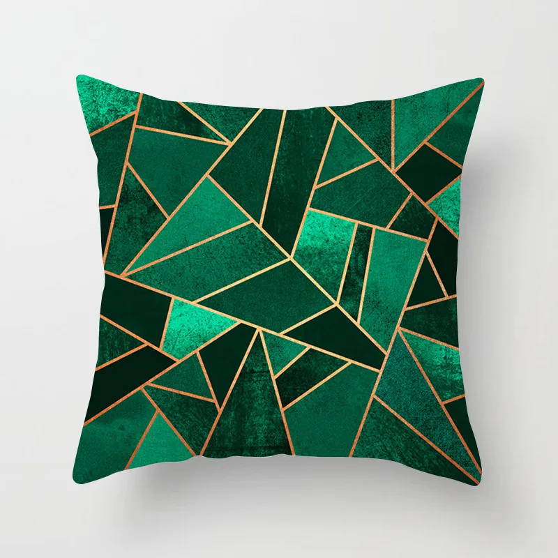 Fuwatacchi Wedding Decoration Cushion Cover Geometric Nordic Style Pillow Case Sofa Car Home Decoration Accessories Pillow Cover
Fuwatacchi Wedding Decoration Cushion Cover Geometric Nordic Style Pillow Case Sofa Car Home Decoration Accessories Pillow Cover
