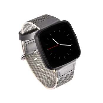 G12 smart bracelet IP67 waterproof heart rate clock pedometer information reminds fashion smart watch for Android IOS men women
G12 smart bracelet IP67 waterproof heart rate clock pedometer information reminds fashion smart watch for Android IOS men women