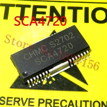 CB98AEGN SCA4720 LTC1348CG INA141UK LT1079SW NPCT650AA0WX MIC5842YWM CP017ND ICS9DB106BGLF ICS9UM709BGLF 
CB98AEGN SCA4720 LTC1348CG INA141UK LT1079SW NPCT650AA0WX MIC5842YWM CP017ND ICS9DB106BGLF ICS9UM709BGLF