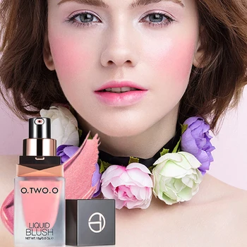 Liquid Concealer Rouge Longlasting Professional Blusher 4 Color 15g Party Face Cheeks Cosmetics Natural Fashion Wholesale
Liquid Concealer Rouge Longlasting Professional Blusher 4 Color 15g Party Face Cheeks Cosmetics Natural Fashion Wholesale